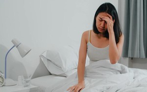 Đau cơ, nhão cơ, người mệt mỏi sau khi mắc Covid: Làm sao để khắc phục?