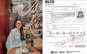 3 lý do giúp LangGo sở hữu tỷ lệ học viên đạt mục tiêu IELTS cao đáng ngưỡng mộ?