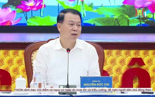 4.000 cá nhân bị mạo danh thành lập doanh nghiệp