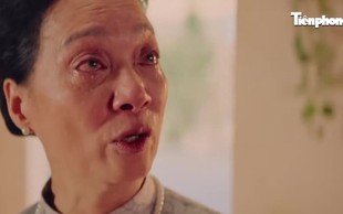 Đạo diễn bộ phim Việt lấy hết nước mắt khán giả: ‘Tôi bán nhà, vay nợ làm phim'