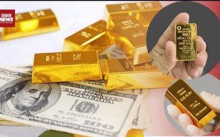 Tổng Bí thư chỉ đạo xóa độc quyền vàng miếng: Minh bạch để phát triển