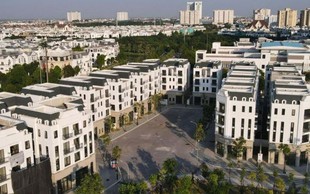 Kiến nghị cho kiều bào được đứng tên nhà đất thừa kế