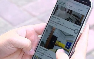 Thị trường thanh lọc, bất động sản giá trị thực lên ngôi