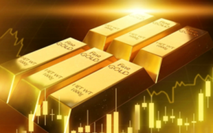 Fed có thể tăng lãi suất, giá vàng sẽ biến động ra sao?