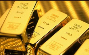 Chuyên gia đồng loạt dự báo giá vàng 'bùng nổ' trong thời gian tới