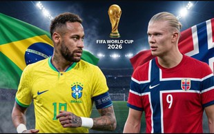 TIN NÓNG WORLD CUP 2026: Nhận định – Dự đoán các trận đấu CỰC HOT ngày 6/7