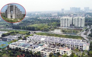 Địa ốc 24H: Đề xuất nhiều quy định mới liên quan BĐS; vì sao chưa thể thu hồi dự án du lịch bỏ hoang bên biển?