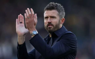 Lịch thi đấu Champions League mới nhất: Ai cứu nổi MU và Carrick?