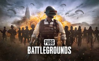 Phạt Himass và TanVuu, PUBG PC mất gì?