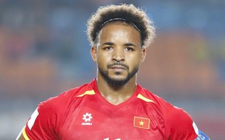 Vì sao FIFA lại trả chi phí cho Xuân Son về nước điều trị chấn thương?
