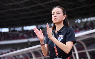 Phía sau 2 tài phiệt điều hành nền bóng đá hàng đầu Đông Nam Á