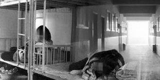 Vụ án 'thất tiên nữ' chấn động Trung Quốc: Hung thủ sống cùng phòng, vì muốn giúp bạn thân mà hạ độc cùng lúc 7 cô gái