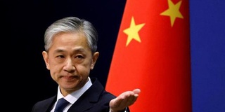 Trung Quốc phản ứng gay gắt vì bị Quốc hội Canada cáo buộc “diệt chủng” ở Tân Cương