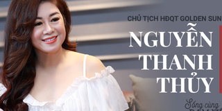 Người đưa viên kim cương đen độc nhất thế giới đến Việt Nam bật mí góc khuất về kinh doanh kim cương