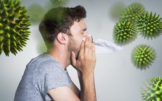 5 dấu hiệu hệ miễn dịch suy yếu: Bác sĩ nội tiết chỉ cách 'khuếch đại' miễn dịch