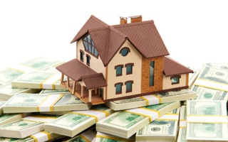 Muốn lọt top người giàu nhất Việt Nam cần có bao nhiêu tiền?