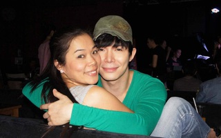 Nathan Lee liên tục “khuấy đảo” showbiz, Mỹ Lệ nhắc: Mày quậy đục nước khuấy trời làm gì cho bẩn tay