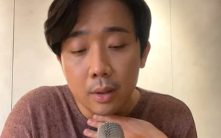 Trấn Thành livestream, nói thẳng lý do không tham gia hàng loạt gameshow hot