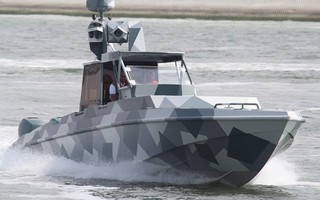 warship craft oto melara warship craft oto melara