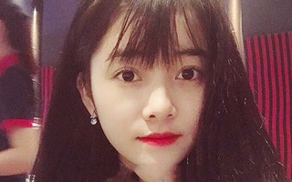 Nhà Nghỉ Hồng Quyết 2: Chân Dung Nữ Sinh Viên Xinh Đẹp Bị Bắt Vì Điều Gái  Bán Dâm Cho Nhà Nghỉ