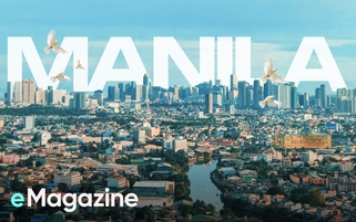 Manila có gì vui? Bí kíp cho hội mê xê dịch khám phá trọn trái tim Philippines - điểm đến mới cực hot chỉ cách Việt Nam 3 giờ bay!