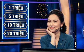 Lần đầu có ứng dụng Việt tích sẵn các mức tiền 'lãi mẹ đẻ lãi con' - thứ Einstein gọi là kỳ quan thứ 8