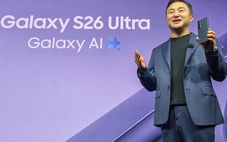 Phỏng vấn độc quyền CEO Samsung sau màn ra mắt Galaxy S26 series: Thị trường Đông Nam Á có gì đặc biệt? Bài toán giá bán ra sao? Agentic AI liệu có khiến smartphone bị thay thế?