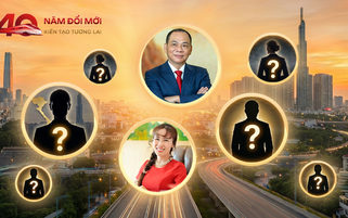 Phát hiện hơn 10 tỷ phú Việt Nam đang ‘ẩn mình’, chuyên gia hiến kế giúp họ lộ diện