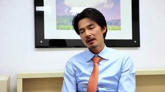 Quách Ngọc Ngoan nói về số nợ 20 tỷ đồng: 'Tôi chưa xử lý xong'