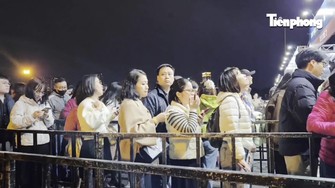 Lý do vé concert Mỹ Tâm 'rẻ như bèo'