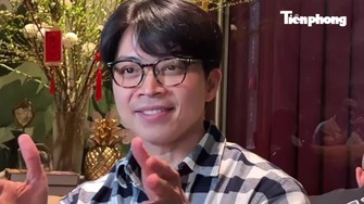 Lân Nhã nhắc lại vụ hủy show ở Hà Nội: 'Đây là bài học đắt giá cho tôi'