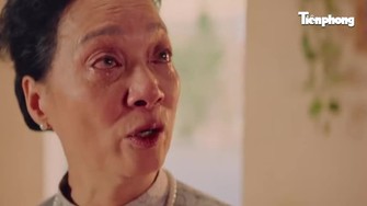 Đạo diễn bộ phim Việt lấy hết nước mắt khán giả: ‘Tôi bán nhà, vay nợ làm phim'