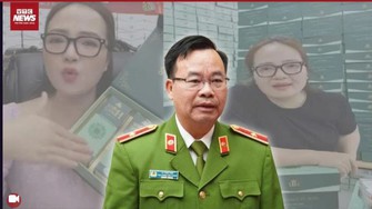 Vụ Hoàng Hường: Tiếp tục điều tra hành vi buôn lậu, sản xuất hàng giả