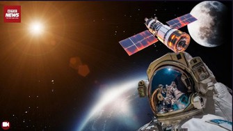 Bí mật ánh sáng 'chói mắt' của sao Kim khiến giới khoa học kinh ngạc