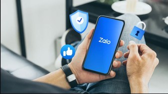 Zalo chính thức lên tiếng về thu thập dữ liệu cá nhân