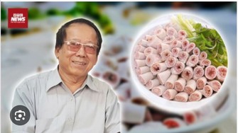 Vạch trần thủ đoạn tinh vi làm giả lòng se điếu giả