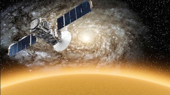 Số phận vũ trụ: Nhà khoa học dự báo cái kết rùng mình