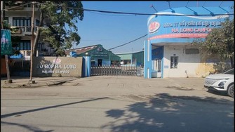 Đồ hộp Hạ Long từng 'rung lắc mạnh' khi hàng loạt cổ đông thoái vốn