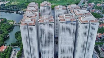 Hàng nghìn hộ dân sống thấp thỏm, bất an tại các dự án có sai phạm của tập đoàn Mường Thanh