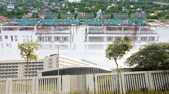 Bóc trần vụ lừa 2 triệu USD 'chạy' đoàn kiểm tra liên quan cựu Bộ trưởng Y tế