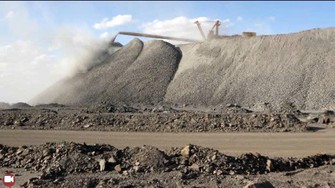 22 triệu tấn đất hiếm: Việt Nam sở hữu 'kho báu' quý hơn dầu mỏ