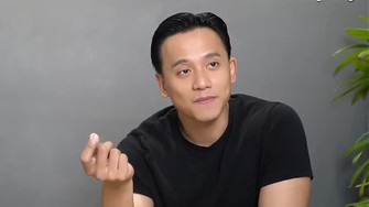 Mai Tài Phến: ‘Tôi từ chối khoảng 20 vai diễn’