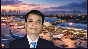 Dưới thời ông Vũ Thế Phiệt, ACV kinh doanh ra sao?