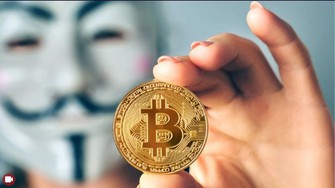 Bí ẩn danh tính người nắm giữ 118 tỷ USD bitcoin