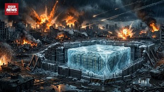 100 tỷ USD bị phong tỏa, 'nút thắt' trong đàm phán Mỹ - Iran