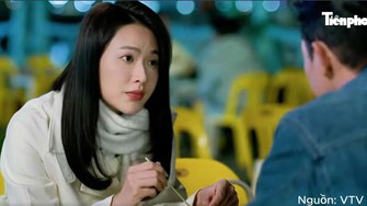 Minh Trang: 'Buồn khi bị chê'