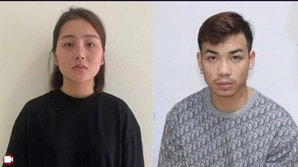 Bé gái 4 tuổi tử vong: Luật sư phân tích trách nhiệm pháp lý người mẹ mang thai