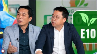 Chuyên gia giải mã những lo ngại về xăng E10