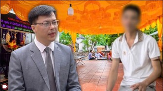 Vụ trọng án ở Bắc Ninh: Nghi phạm chết, trách nhiệm pháp lý được xử lý ra sao?