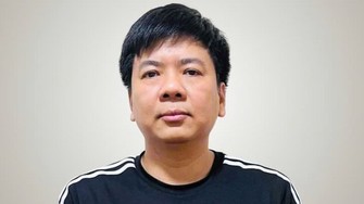 Hơn 10.000 bị hại trong vụ án Shark Thủy
